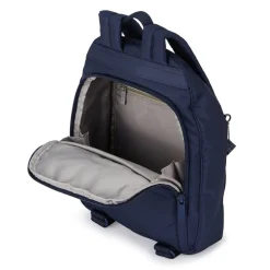 reppu Vogue*Hedgren Hot