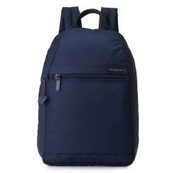 reppu Vogue*Hedgren Hot