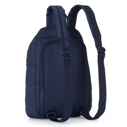 reppu Vogue*Hedgren Hot