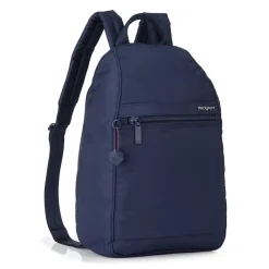 reppu Vogue*Hedgren Hot