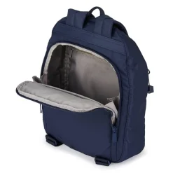 reppu Vogue*Hedgren Hot