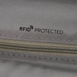 reppu Vogue*Hedgren Hot