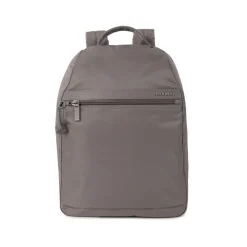 Hedgren reppu Vogue Sepia