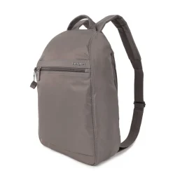 Hedgren reppu Vogue Sepia