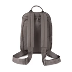 Hedgren reppu Vogue Sepia