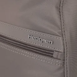 Hedgren reppu Vogue Sepia