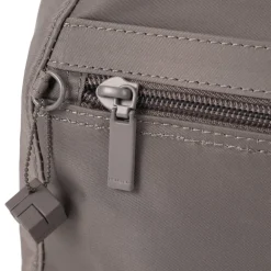 Hedgren reppu Vogue Sepia