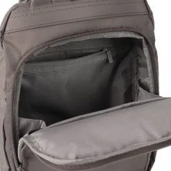 Hedgren reppu Vogue Sepia