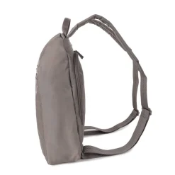 Hedgren reppu Vogue Sepia