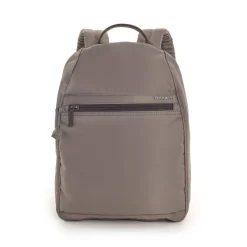 Hot Hedgren reppu Vogue L Sepia brown