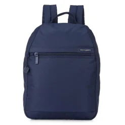 reppu Vogue L*Hedgren Best