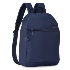 reppu Vogue L*Hedgren Best