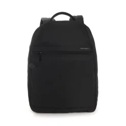 Sale Hedgren reppu Vogue L Black