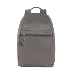 reppu Vogue L*Hedgren Clearance