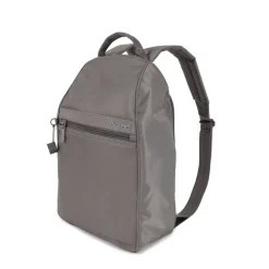 reppu Vogue L*Hedgren Clearance