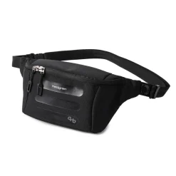 vyölaukku 003 Comby SS Visit*Hedgren Best