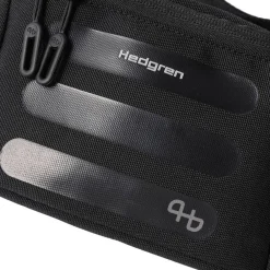 vyölaukku 003 Comby SS Visit*Hedgren Best