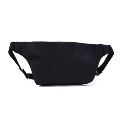 Discount Hedgren vyölaukku 870 Comby SS Visit 870 Peacoat blue