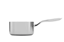 Online Heirol kasari Cerasafe Triply 16 cm 1,7 l