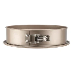 Leivonta Irtopohjavuoka 26 cm*Heirol Online