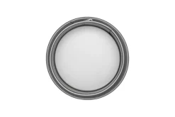 Leivonta irtopohjavuoka 20x7,6 cm anodisoitu alumiini*Heirol Discount