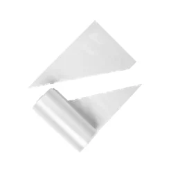 Online Heirol Leivonta Pursotinpussi kertakäyttöinen 45 cm 100kpl