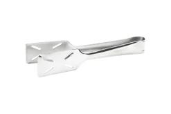 ottimet 20 cm teräs*Heirol Clearance