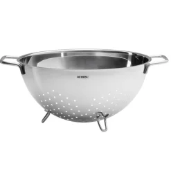 Sale Heirol Pro lävikkö Ø 24 cm