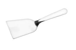 tarjoilulasta 25 cm teräs*Heirol Hot