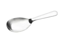 Heirol tarjoilulusikka 25 cm Rst