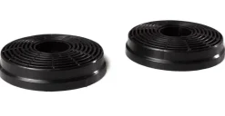 Sale Helkama aktiivihiilisuodatin CP100 2kpl/pkt