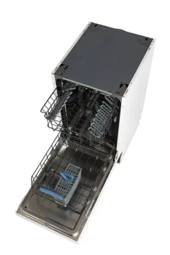 Outlet Helkama astianpesukone HAP454Y 45 cm