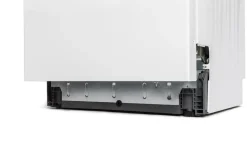 Outlet Helkama astianpesukone HAP454Y 45 cm