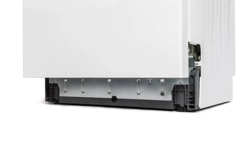 Outlet Helkama astianpesukone HAP454Y 45 cm