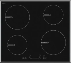 Hot Helkama induktiotaso 60 cm HILT60