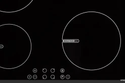 Induktiotaso HIT60B 60 cm*Helkama New