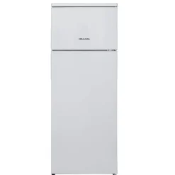 jenkkikaappi HJK213E*Helkama Outlet