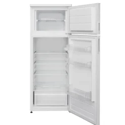 jenkkikaappi HJK213E*Helkama Outlet