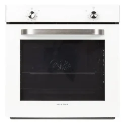 kalusteuuni HKU75V*Helkama New