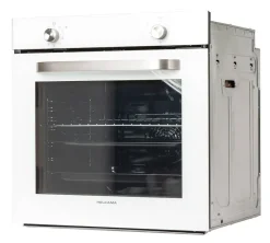 kalusteuuni HKU75V*Helkama New