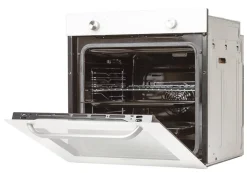 kalusteuuni HKU75V*Helkama New