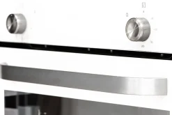 kalusteuuni HKU75V*Helkama New