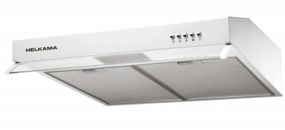 Helkama Liesituuletin 50 cm HLT502