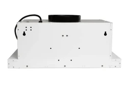 New Helkama liesituuletin HLT956 50 cm ulosvedettävä