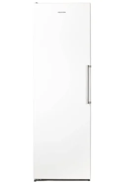 Clearance Helkama pakastin HPK280E 280 l