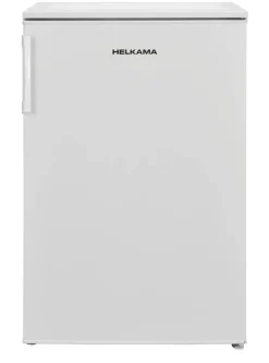 New Helkama pakastin HPK143E 103 l valkoinen
