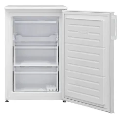 New Helkama pakastin HPK143E 103 l valkoinen