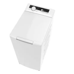 pesukone HPKT138A valkoinen*Helkama Online