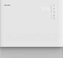 New Helkama pöytäastianpesukone HAP550