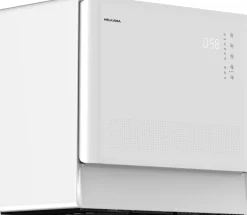 New Helkama pöytäastianpesukone HAP550